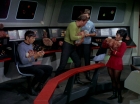 Filename=ariane179254_StarTrek_2x15_TheTroubleWithTribbles_0994.jpg
Filesize=124KiB
Dimensions=1440x1080
Date added=Jan 18, 2012 ariane179254_StarTrek_2x15_TheTroubleWithTribbles_0994.jpg
