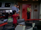 Filename=ariane179254_StarTrek_2x15_TheTroubleWithTribbles_0997.jpg
Filesize=111KiB
Dimensions=1440x1080
Date added=Jan 18, 2012 ariane179254_StarTrek_2x15_TheTroubleWithTribbles_0997.jpg