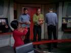 Filename=ariane179254_StarTrek_2x15_TheTroubleWithTribbles_0998.jpg
Filesize=109KiB
Dimensions=1440x1080
Date added=Jan 18, 2012 ariane179254_StarTrek_2x15_TheTroubleWithTribbles_0998.jpg