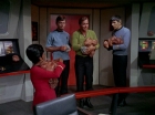 Filename=ariane179254_StarTrek_2x15_TheTroubleWithTribbles_1000.jpg
Filesize=112KiB
Dimensions=1440x1080
Date added=Jan 18, 2012 ariane179254_StarTrek_2x15_TheTroubleWithTribbles_1000.jpg