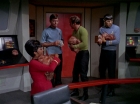Filename=ariane179254_StarTrek_2x15_TheTroubleWithTribbles_1001.jpg
Filesize=124KiB
Dimensions=1440x1080
Date added=Jan 18, 2012 ariane179254_StarTrek_2x15_TheTroubleWithTribbles_1001.jpg