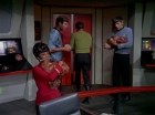 Filename=ariane179254_StarTrek_2x15_TheTroubleWithTribbles_1002.jpg
Filesize=112KiB
Dimensions=1440x1080
Date added=Jan 18, 2012 ariane179254_StarTrek_2x15_TheTroubleWithTribbles_1002.jpg