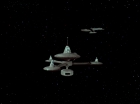 Filename=ariane179254_StarTrek_2x15_TheTroubleWithTribbles_1004.jpg
Filesize=43KiB
Dimensions=1440x1080
Date added=Jan 18, 2012 ariane179254_StarTrek_2x15_TheTroubleWithTribbles_1004.jpg