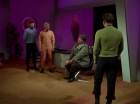Filename=ariane179254_StarTrek_2x15_TheTroubleWithTribbles_1005.jpg
Filesize=108KiB
Dimensions=1440x1080
Date added=Jan 18, 2012 ariane179254_StarTrek_2x15_TheTroubleWithTribbles_1005.jpg