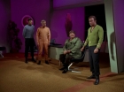 Filename=ariane179254_StarTrek_2x15_TheTroubleWithTribbles_1008.jpg
Filesize=112KiB
Dimensions=1440x1080
Date added=Jan 18, 2012 ariane179254_StarTrek_2x15_TheTroubleWithTribbles_1008.jpg