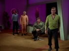 Filename=ariane179254_StarTrek_2x15_TheTroubleWithTribbles_1010.jpg
Filesize=109KiB
Dimensions=1440x1080
Date added=Jan 18, 2012 ariane179254_StarTrek_2x15_TheTroubleWithTribbles_1010.jpg