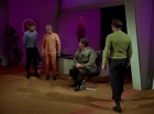 Filename=ariane179254_StarTrek_2x15_TheTroubleWithTribbles_1012.jpg
Filesize=106KiB
Dimensions=1440x1080
Date added=Jan 18, 2012 ariane179254_StarTrek_2x15_TheTroubleWithTribbles_1012.jpg