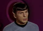 Filename=ariane179254_StarTrek_2x15_TheTroubleWithTribbles_1013.jpg
Filesize=68KiB
Dimensions=1440x1080
Date added=Jan 18, 2012 ariane179254_StarTrek_2x15_TheTroubleWithTribbles_1013.jpg