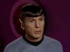 Filename=ariane179254_StarTrek_2x15_TheTroubleWithTribbles_1016.jpg
Filesize=65KiB
Dimensions=1440x1080
Date added=Jan 18, 2012 ariane179254_StarTrek_2x15_TheTroubleWithTribbles_1016.jpg