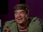 Filename=ariane179254_StarTrek_2x15_TheTroubleWithTribbles_1017.jpg
Filesize=109KiB
Dimensions=1440x1080
Date added=Jan 18, 2012 ariane179254_StarTrek_2x15_TheTroubleWithTribbles_1017.jpg