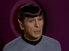 Filename=ariane179254_StarTrek_2x15_TheTroubleWithTribbles_1020.jpg
Filesize=65KiB
Dimensions=1440x1080
Date added=Jan 18, 2012 ariane179254_StarTrek_2x15_TheTroubleWithTribbles_1020.jpg