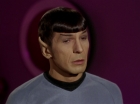 ariane179254_StarTrek_2x15_TheTroubleWithTribbles_1021.jpg