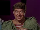 Filename=ariane179254_StarTrek_2x15_TheTroubleWithTribbles_1026.jpg
Filesize=110KiB
Dimensions=1440x1080
Date added=Jan 18, 2012 ariane179254_StarTrek_2x15_TheTroubleWithTribbles_1026.jpg