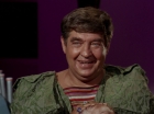 Filename=ariane179254_StarTrek_2x15_TheTroubleWithTribbles_1027.jpg
Filesize=96KiB
Dimensions=1440x1080
Date added=Jan 18, 2012 ariane179254_StarTrek_2x15_TheTroubleWithTribbles_1027.jpg
