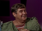 Filename=ariane179254_StarTrek_2x15_TheTroubleWithTribbles_1028.jpg
Filesize=87KiB
Dimensions=1440x1080
Date added=Jan 18, 2012 ariane179254_StarTrek_2x15_TheTroubleWithTribbles_1028.jpg