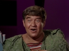 Filename=ariane179254_StarTrek_2x15_TheTroubleWithTribbles_1029.jpg
Filesize=93KiB
Dimensions=1440x1080
Date added=Jan 18, 2012 ariane179254_StarTrek_2x15_TheTroubleWithTribbles_1029.jpg