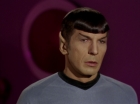ariane179254_StarTrek_2x15_TheTroubleWithTribbles_1030.jpg