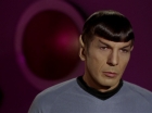 Filename=ariane179254_StarTrek_2x15_TheTroubleWithTribbles_1031.jpg
Filesize=61KiB
Dimensions=1440x1080
Date added=Jan 18, 2012 ariane179254_StarTrek_2x15_TheTroubleWithTribbles_1031.jpg