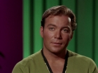 Filename=ariane179254_StarTrek_2x15_TheTroubleWithTribbles_1032.jpg
Filesize=84KiB
Dimensions=1440x1080
Date added=Jan 18, 2012 ariane179254_StarTrek_2x15_TheTroubleWithTribbles_1032.jpg