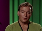 Filename=ariane179254_StarTrek_2x15_TheTroubleWithTribbles_1033.jpg
Filesize=83KiB
Dimensions=1440x1080
Date added=Jan 18, 2012 ariane179254_StarTrek_2x15_TheTroubleWithTribbles_1033.jpg