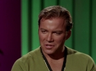 Filename=ariane179254_StarTrek_2x15_TheTroubleWithTribbles_1036.jpg
Filesize=79KiB
Dimensions=1440x1080
Date added=Jan 18, 2012 ariane179254_StarTrek_2x15_TheTroubleWithTribbles_1036.jpg
