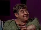 ariane179254_StarTrek_2x15_TheTroubleWithTribbles_1038.jpg