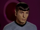 ariane179254_StarTrek_2x15_TheTroubleWithTribbles_1040.jpg
