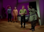 ariane179254_StarTrek_2x15_TheTroubleWithTribbles_1047.jpg