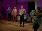 ariane179254_StarTrek_2x15_TheTroubleWithTribbles_1048.jpg