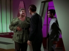 Filename=ariane179254_StarTrek_2x15_TheTroubleWithTribbles_1049.jpg
Filesize=100KiB
Dimensions=1440x1080
Date added=Jan 18, 2012 ariane179254_StarTrek_2x15_TheTroubleWithTribbles_1049.jpg