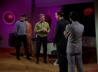 ariane179254_StarTrek_2x15_TheTroubleWithTribbles_1050.jpg
