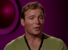 Filename=ariane179254_StarTrek_2x15_TheTroubleWithTribbles_1056.jpg
Filesize=77KiB
Dimensions=1440x1080
Date added=Jan 18, 2012 ariane179254_StarTrek_2x15_TheTroubleWithTribbles_1056.jpg
