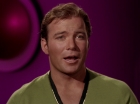 Filename=ariane179254_StarTrek_2x15_TheTroubleWithTribbles_1057.jpg
Filesize=71KiB
Dimensions=1440x1080
Date added=Jan 18, 2012 ariane179254_StarTrek_2x15_TheTroubleWithTribbles_1057.jpg