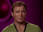 Filename=ariane179254_StarTrek_2x15_TheTroubleWithTribbles_1059.jpg
Filesize=71KiB
Dimensions=1440x1080
Date added=Jan 18, 2012 ariane179254_StarTrek_2x15_TheTroubleWithTribbles_1059.jpg