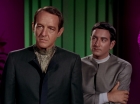 Filename=ariane179254_StarTrek_2x15_TheTroubleWithTribbles_1060.jpg
Filesize=93KiB
Dimensions=1440x1080
Date added=Jan 18, 2012 ariane179254_StarTrek_2x15_TheTroubleWithTribbles_1060.jpg