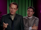ariane179254_StarTrek_2x15_TheTroubleWithTribbles_1063.jpg