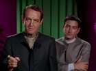 ariane179254_StarTrek_2x15_TheTroubleWithTribbles_1064.jpg