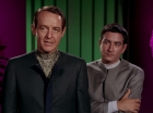 ariane179254_StarTrek_2x15_TheTroubleWithTribbles_1066.jpg