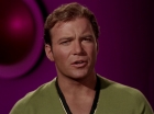 ariane179254_StarTrek_2x15_TheTroubleWithTribbles_1068.jpg
