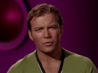 ariane179254_StarTrek_2x15_TheTroubleWithTribbles_1069.jpg
