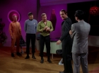 Filename=ariane179254_StarTrek_2x15_TheTroubleWithTribbles_1070.jpg
Filesize=108KiB
Dimensions=1440x1080
Date added=Jan 18, 2012 ariane179254_StarTrek_2x15_TheTroubleWithTribbles_1070.jpg
