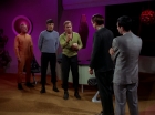 ariane179254_StarTrek_2x15_TheTroubleWithTribbles_1072.jpg