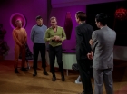 ariane179254_StarTrek_2x15_TheTroubleWithTribbles_1073.jpg
