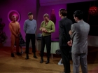 ariane179254_StarTrek_2x15_TheTroubleWithTribbles_1074.jpg