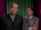 Filename=ariane179254_StarTrek_2x15_TheTroubleWithTribbles_1081.jpg
Filesize=99KiB
Dimensions=1440x1080
Date added=Jan 18, 2012 ariane179254_StarTrek_2x15_TheTroubleWithTribbles_1081.jpg