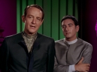 Filename=ariane179254_StarTrek_2x15_TheTroubleWithTribbles_1082.jpg
Filesize=87KiB
Dimensions=1440x1080
Date added=Jan 18, 2012 ariane179254_StarTrek_2x15_TheTroubleWithTribbles_1082.jpg