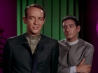 Filename=ariane179254_StarTrek_2x15_TheTroubleWithTribbles_1084.jpg
Filesize=89KiB
Dimensions=1440x1080
Date added=Jan 18, 2012 ariane179254_StarTrek_2x15_TheTroubleWithTribbles_1084.jpg