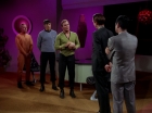 Filename=ariane179254_StarTrek_2x15_TheTroubleWithTribbles_1086.jpg
Filesize=100KiB
Dimensions=1440x1080
Date added=Jan 18, 2012 ariane179254_StarTrek_2x15_TheTroubleWithTribbles_1086.jpg