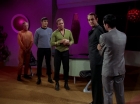 Filename=ariane179254_StarTrek_2x15_TheTroubleWithTribbles_1088.jpg
Filesize=99KiB
Dimensions=1440x1080
Date added=Jan 18, 2012 ariane179254_StarTrek_2x15_TheTroubleWithTribbles_1088.jpg