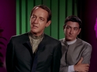 Filename=ariane179254_StarTrek_2x15_TheTroubleWithTribbles_1091.jpg
Filesize=97KiB
Dimensions=1440x1080
Date added=Jan 18, 2012 ariane179254_StarTrek_2x15_TheTroubleWithTribbles_1091.jpg